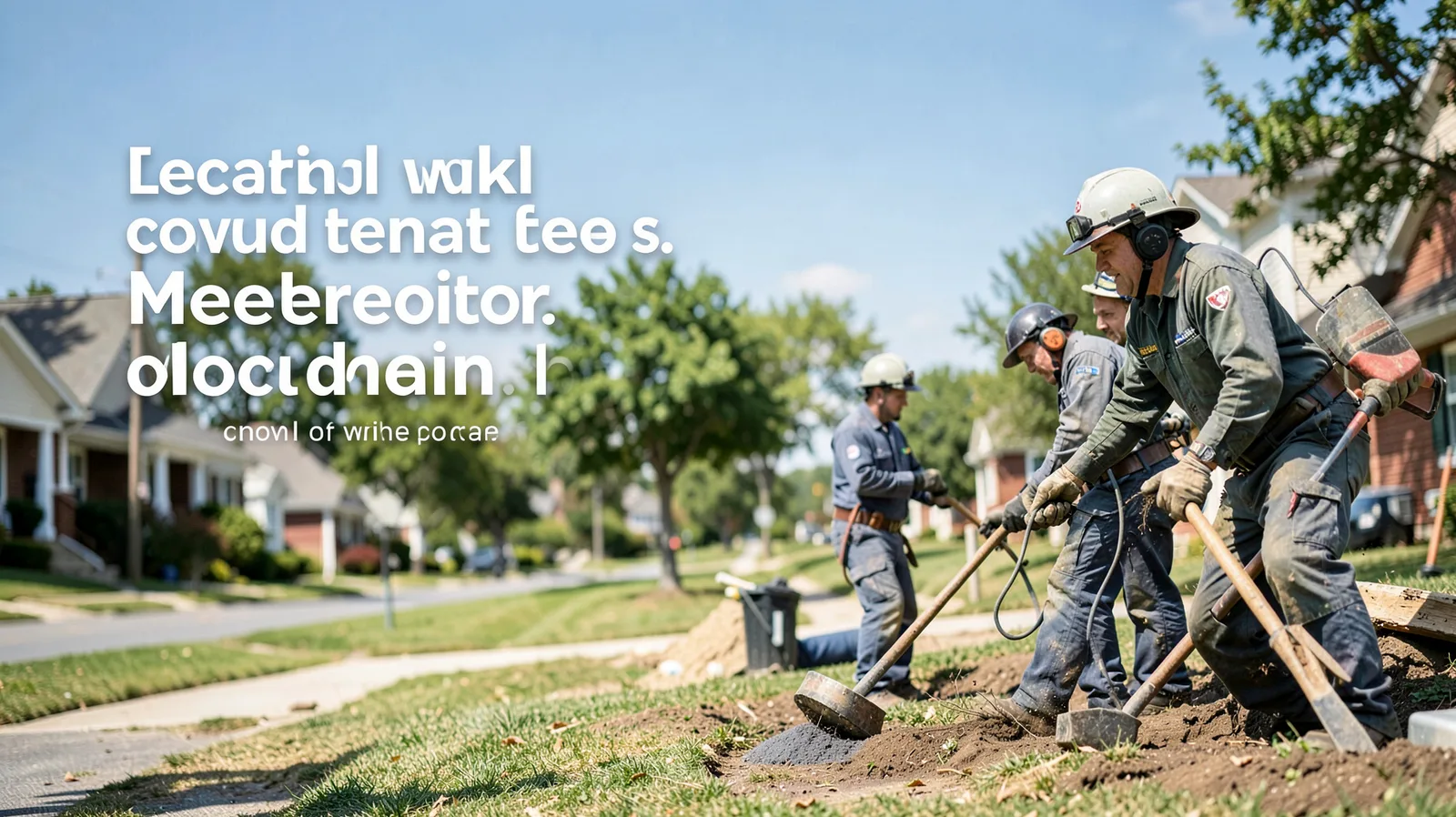 Mold Remediation in Landers, CA near me